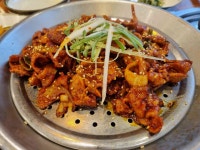 1974한쌈 본점 - 목포 두루치기, 쌈밥 맛집 - 다이닝코드