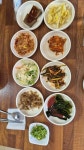 벌교맛집 - 벌교 짱뚱어탕, 추어탕 맛집 - 다이닝코드