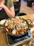 소원이네 조개불고기&조개전골 - 암사 불고기, 조개전골 맛집 - 다이닝코드