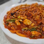 화원반점 - 익산 중국요리 맛집 - 다이닝코드