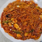화원반점 - 익산 중국요리 맛집 - 다이닝코드