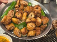 신대박부속구이 율량점 - 청주 막창, 막창구이 맛집 - 다이닝코드