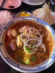 하노이의아침 연희점 - 연희동 쌀국수, 베트남음식 맛집 - 다이닝코드