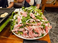 와우리장작구이 동탄점 - 동탄 오리고기, 오리바베큐 맛집 - 다이닝코드