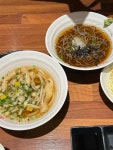 맛있는초밥집 정자점 - 정자역 스시 맛집 - 다이닝코드