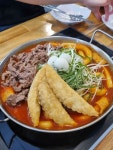 청년다방 세종새롬점 - 세종 떡볶이, 즉석떡볶이 맛집 - 다이닝코드