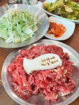 이가네한우불고기 - 간석동 불고기, 한우불고기 맛집 - 다이닝코드