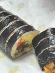 고관로우동 - 초량 김밥, 우동 맛집 - 다이닝코드