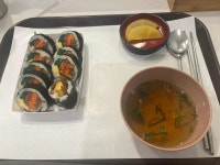 롯데백화점장상궁김밥 | 장상궁김밥 롯데백화점청량리점 - 청량리 김밥, 분식 맛집 - 다이닝코드