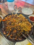 옛날손짜장 - 창원 짜장면, 옛날짜장 맛집 - 다이닝코드