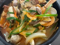 뚝배기짬뽕 띵호 2호점 - 안양 짬뽕, 중국집 맛집 - 다이닝코드