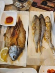 강화식당 - 영광 굴비, 굴비정식 맛집 - 다이닝코드