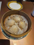 한림SMF서울만두더현대서울점 | SMT 라운지 더현대서울점 - 더현대서울 중식, 홍콩식 맛집 - 다이닝코드