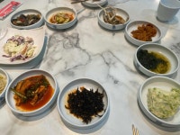 노들강 - 신논현 민어, 민어회 맛집 - 다이닝코드