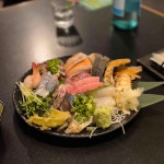 도링코 - 수성구 이자카야, 사시미모리아와세 맛집 - 다이닝코드