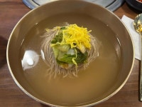 봉피양 본점 - 방이 평양냉면, 돼지갈비 맛집 - 다이닝코드