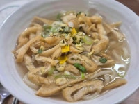 세수대야왕돈까스왕냉면 화원점 - 대구화원 돈까스, 냉면 맛집 - 다이닝코드