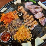 만재네 - 대구중구 삼겹살, 고깃집 맛집 - 다이닝코드