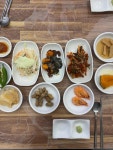 수정횟집 - 자갈치시장 횟집, 생선구이 맛집 - 다이닝코드