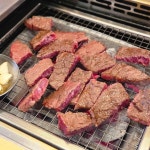 진주옥 - 용인 냉면, 불고기 맛집 - 다이닝코드