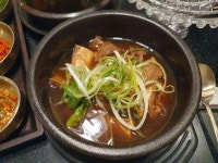 우화 - 고양 소고기, 한우 맛집 - 다이닝코드