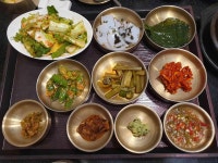 우화 - 고양 소고기, 한우 맛집 - 다이닝코드