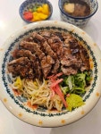 미도인 충장로점 - 충장로 스테이크, 스테이크덮밥 맛집 - 다이닝코드