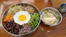 온정국수 - 부천 국수 맛집 - 다이닝코드