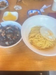 당산진미관 - 당산역 짜장면, 중국집 맛집 - 다이닝코드