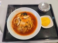 교동짬뽕 만남의광장점 - 서초구 짬뽕 맛집 - 다이닝코드