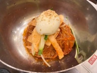 천왕봉흑돈 백석점 - 천안 오겹살, 양념돼지갈비 맛집 - 다이닝코드