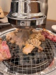 천왕봉흑돈 백석점 - 천안 오겹살, 양념돼지갈비 맛집 - 다이닝코드