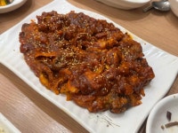 하단뽈구이 본점 - 하단역 대구탕, 대구뽈찜 맛집 - 다이닝코드
