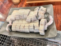 길목퐁천장어 - 강릉 풍천장어, 민물장어 맛집 - 다이닝코드