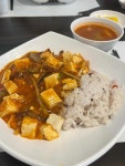 화이린 - 학동역 짜장면, 중국집 맛집 - 다이닝코드