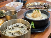 소담한상 - 증평 집밥, 곤드레밥 맛집 - 다이닝코드