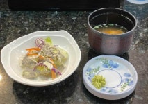 스시미노루 - 방이동 스시, 회전초밥 맛집 - 다이닝코드