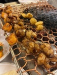 세광양대창 시청점 - 시청 양대창 맛집 - 다이닝코드