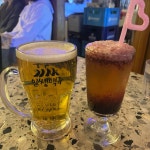 인쌩맥주 파주야당점 - 파주 맥주, 호프 맛집 - 다이닝코드