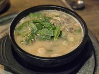 담소사골순대육개장 이수역점 - 이수역 순대국, 육개장 맛집 - 다이닝코드