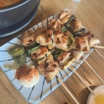 투다리 야당역점 - 파주 꼬치, 김치우동 맛집 - 다이닝코드