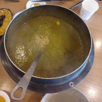본가 딸부자 전복죽집 - 기장 전복죽 맛집 - 다이닝코드
