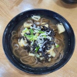 청원모밀 수완점 - 수완지구 돈까스, 모밀 맛집 - 다이닝코드