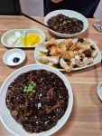 홍콩반점0410 - 반여동 짜장면, 탕수육 맛집 - 다이닝코드