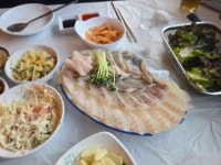 도심속바닷가 - 청주 횟집, 물회 맛집 - 다이닝코드