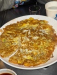 명태집딸 - 부산진구 육전, 실비집 맛집 - 다이닝코드