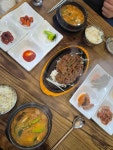 구단양순두부 - 단양 청국장, 떡갈비 맛집 - 다이닝코드