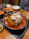 서울24시감자탕 야탑지점 - 야탑 감자탕, 뼈해장국 맛집 - 다이닝코드