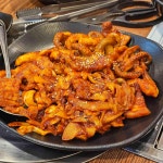 온누리쭈꾸미 - 천안 쭈꾸미, 쭈꾸미볶음 맛집 - 다이닝코드