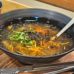 온누리쭈꾸미 - 천안 쭈꾸미, 쭈꾸미볶음 맛집 - 다이닝코드